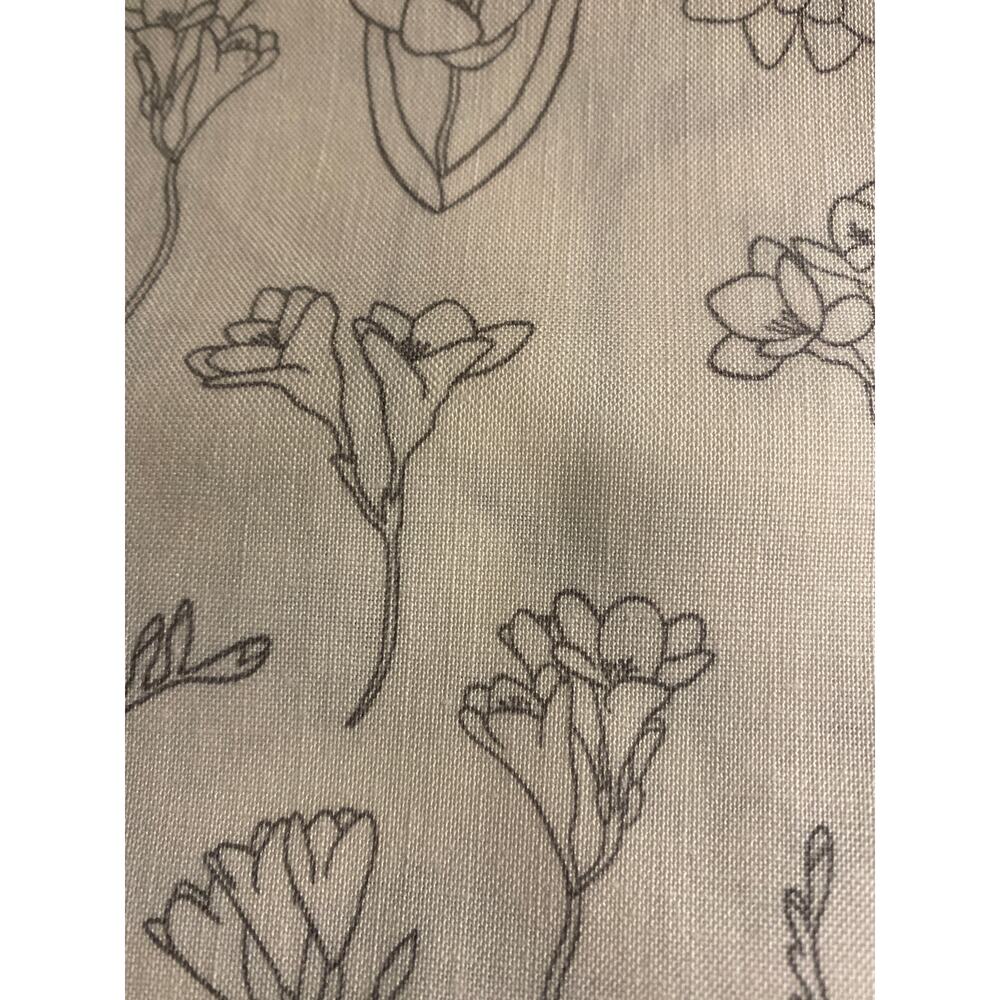Quilt Fabric 3.61 yards mostly Riley Blake